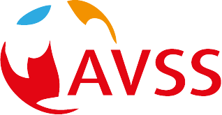 AVSS 2011