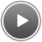 Play video...